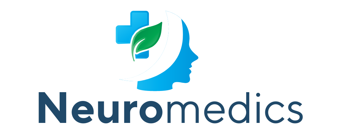 Neuromedics