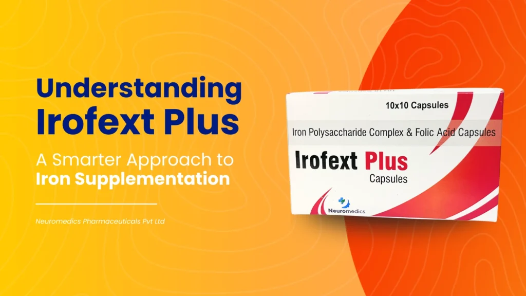 irofext plus