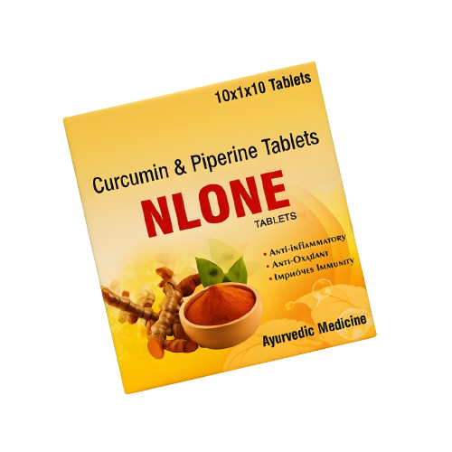 Untitled_design__98_-removebg-preview